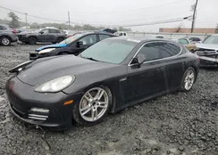 WP0AB2A74AL061826: 80085725