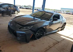 JF1ZNBE10P9765632: 84570475