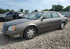 1G6KD54Y5YU293475: 81501775