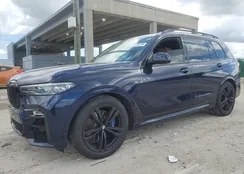 5UXCX6C03L9B51715: 71051625