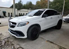 4JGED7FB6GA034617: 82073735