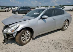 JNKCV61E49M014869: 80567635