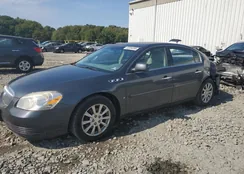 1G4HD57109U105125: 82084095