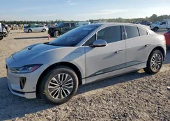 SADHB2S19L1F80966: 81696355