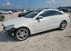 WDDKJ5KBXCF177275: 80791465