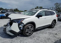 4S4WMAPD7S3435012: 81834485