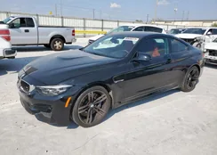 WBS4Y9C57JAC87608: 80658375