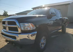 3C63R3CL4JG374948: 81040675