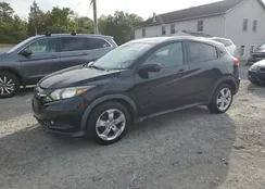 3CZRU6H76GM708657: 84454945