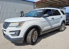 1FM5K7BH1GGB94126: 89992815