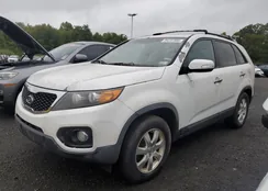 5XYKTDA66DG418430: 84237585