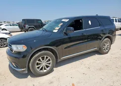 1C4RDJAG0JC176625: 71134825