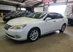 JTHBK1EG4C2501432: 84068425