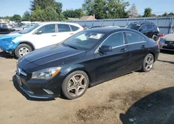 WDDSJ4EB6JN576158: 71888705