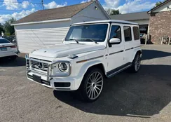 WDCYC6BJ6LX334252: 84938965