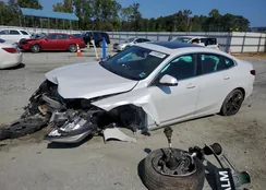 WBA53AK01N7K71581: 81453695