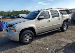 1GNFK163X7J224481: 82161425