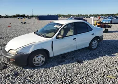 1G1JC5243X7292004: 81871955