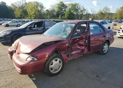 1Y1SK5483YZ404526: 80197555