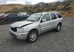 5GAET13MX62148950: 80387195