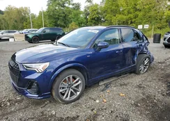 WA1DECF33S1008087: 71997445