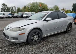 1YVHP80D685M13579: 81693105