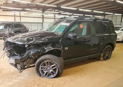 3FMCR9BN6SRE23079: 81267395