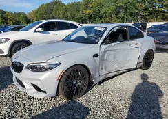 WBS2U7C02L7E34820: 81508265