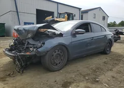 WVWGU7AN7AE517435: 84259145