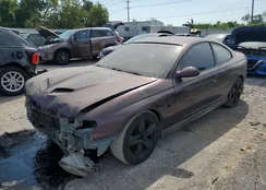 6G2VX12G54L237595: 80830045