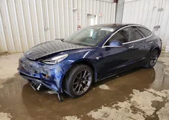 5YJ3E1EB7JF065025: 84230585