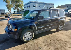 1C4NJPBA4DD264077: 83857315