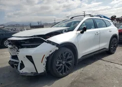 JTDACAAJ5S3022909: 81909755