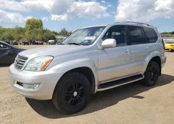 JTJBT20X370136610: 71312775