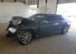 2C3CCAKG7KH690904: 80801455