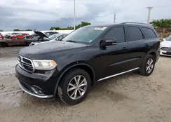 1C4RDHDG8GC459416: 80223035