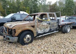 1FTXW43R69EA79916: 83844225