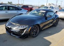 WZ1DB0G05RW065634: 82095555