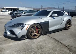 WZ1DB0C00MW042308: 84071395