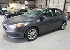 1FADP3F21HL228709: 72010575