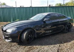 WBSLX9C57ED160454: 69918595