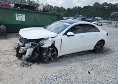 WDD3G4EB8KW000506: 71779745