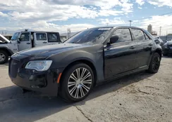 2C3CCAEGXGH298454: 83768405