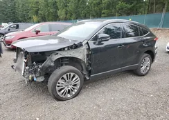 JTEAAAAH6PJ135446: 67088745