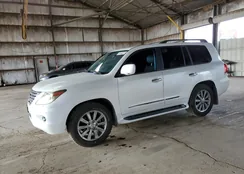 JTJHY7AX5A4053395: 81468075