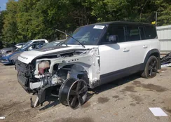 SALEJ7RX9N2100341: 71466055