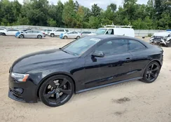 WUAC6AFR3DA900112: 81105915