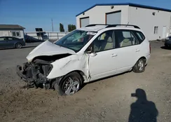 KNAFG528797266249: 84621685