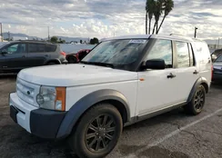 SALAE25488A478551: 81459025