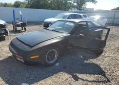 WP0AA0946EN454481: 80895655